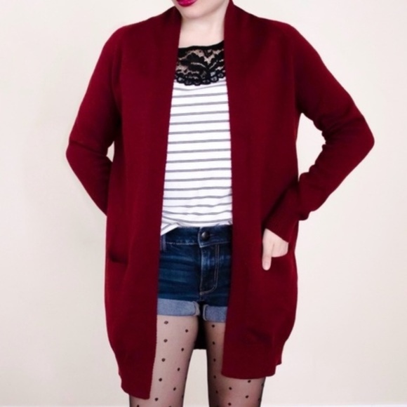 SOLD - Picture 3 of 8